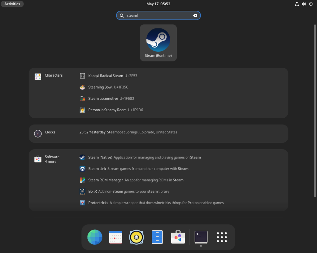 How to Install Steam on Arch Linux